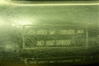 Патрубок воздушного фильтра (7M519A673BF) для Ford Focus 2 с 2008-2011г