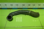 Патрубок воздушного фильтра (7M519A673BF) для Ford Focus 2 с 2008-2011г