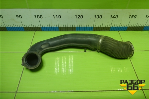 Патрубок воздушного фильтра (7M519A673BF) для Ford Focus 2 с 2008-2011г