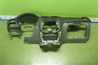 Торпедо с AIR BAG (4M51A04305AYW) для Ford Focus 2 с 2008-2011г