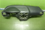 Торпедо с AIR BAG (4M51A04305AYW) для Ford Focus 2 с 2008-2011г