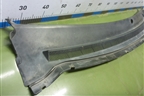 Решетка стеклоочистителей (4M51A02216AG) для Ford Focus 2 с 2008-2011г