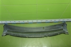 Решетка стеклоочистителей (4M51A02216AG) для Ford Focus 2 с 2008-2011г