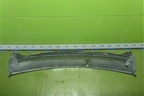 Решетка стеклоочистителей (4M51A02216AG) для Ford Focus 2 с 2008-2011г