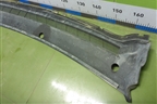 Решетка стеклоочистителей (4M51A02216AG) для Ford Focus 2 с 2008-2011г