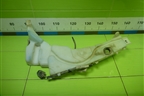 Бачок омывателя лобового стекла (4M5113K163CF) для Ford Focus 2 с 2008-2011г