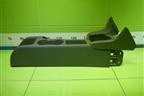 Консоль (4M51A045B55AFW) для Ford Focus 2 с 2008-2011г