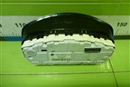Щиток приборов АКПП (8V4T10849EK) для Ford Focus 2 с 2008-2011г