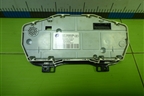 Щиток приборов АКПП (8V4T10849EK) для Ford Focus 2 с 2008-2011г