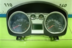 Щиток приборов АКПП (8V4T10849EK) для Ford Focus 2 с 2008-2011г