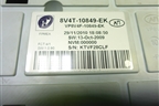 Щиток приборов АКПП (8V4T10849EK) для Ford Focus 2 с 2008-2011г
