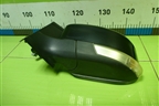 Зеркало левое электрическое (6 контактов) для Ford Focus 2 с 2008-2011г