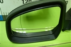 Зеркало левое электрическое (6 контактов) для Ford Focus 2 с 2008-2011г