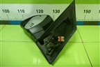 Зеркало левое электрическое (6 контактов) для Ford Focus 2 с 2008-2011г