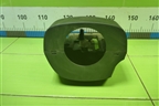 Кожух рулевой колонки (3M513530ABW) для Ford Focus 2 с 2008-2011г