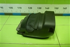 Кожух рулевой колонки (3M513530ABW) для Ford Focus 2 с 2008-2011г
