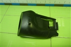 Кожух рулевой колонки (3M513530ABW) для Ford Focus 2 с 2008-2011г