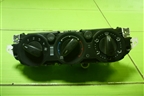 Модуль управления отопителем (7M5T19980AD) для Ford Focus 2 с 2008-2011г
