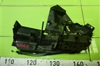Замок двери передней левой (3M5AR21813ET) для Ford Focus 2 с 2008-2011г