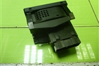 Модуль управления света фар (7M5T13A024LA) для Ford Focus 2 с 2008-2011г