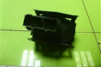 Модуль управления света фар (7M5T13A024LA) для Ford Focus 2 с 2008-2011г