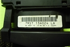 Модуль управления света фар (7M5T13A024LA) для Ford Focus 2 с 2008-2011г