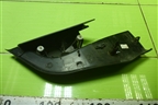 Накладка двери передней левой уголок (4M51A23409AA3YYW) для Ford Focus 2 с 2008-2011г
