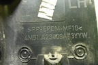 Накладка двери передней левой уголок (4M51A23409AA3YYW) для Ford Focus 2 с 2008-2011г