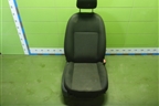 Сиденья комплект (хетчбэк) для Ford Focus 2 с 2008-2011г
