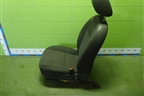 Сиденья комплект (хетчбэк) для Ford Focus 2 с 2008-2011г