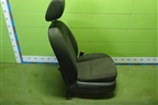 Сиденья комплект (хетчбэк) для Ford Focus 2 с 2008-2011г