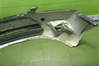 Бампер передний (8M5117757BDW) для Ford Focus 2 с 2008-2011г