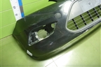 Бампер передний (8M5117757BDW) для Ford Focus 2 с 2008-2011г