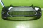 Бампер передний (8M5117757BDW) для Ford Focus 2 с 2008-2011г