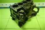 Блок двигателя (1.6л FYJA) для Ford Fusion с 2002г