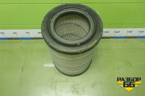 Фильтр воздушный (MFILTERA877) для Scania 4 Series с 1995-2005г