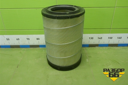 Фильтр воздушный (MFILTERA877) для Scania 4 Series с 1995-2005г