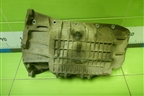 Поддон двигателя масляный (1.6л FYJA) (98MM6675CB) для Ford Fusion с 2002г