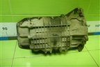 Поддон двигателя масляный (1.6л FYJA) (98MM6675CB) для Ford Fusion с 2002г