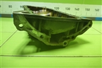 Поддон двигателя масляный (1.6л FYJA) (98MM6675CB) для Ford Fusion с 2002г
