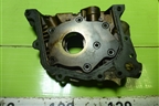 Насос масляный (1.6л FYJA) для Ford Fusion с 2002г