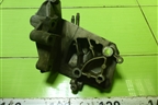 Кронштейн двигателя (1.6л FYJA) (98MM6F001A1B) для Ford Fusion с 2002г