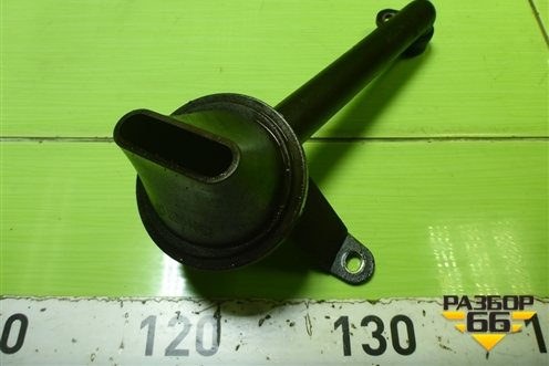 Маслозаборник (1.6л FYJA) (98MM6K621CD) для Ford Fusion с 2002г