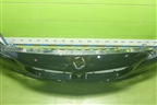 Бампер передний (под омыватель и парктроник) (51117331706) для BMW 5-серия F10/F11 с 2009-2016г
