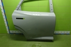 Дверь задняя правая (CD569F2701031301) для Changan UNI-K с 2020г