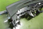 Торпедо (каркас) (4M51A04545AX) для Ford Focus 2 с 2008-2011г