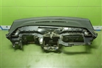 Торпедо (каркас) (4M51A04545AX) для Ford Focus 2 с 2008-2011г