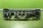 Торпедо (каркас) (4M51A04545AX) для Ford Focus 2 с 2008-2011г