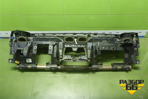 Торпедо (каркас) (4M51A04545AX) для Ford Focus 2 с 2008-2011г