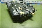 Бак топливный (3M519002SB) для Ford Focus 2 с 2008-2011г